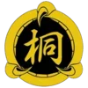 🧷 Эмодзи «Yakuza Badges» для Telegram