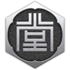🧷 Эмодзи «Yakuza Badges» для Telegram