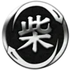 🧷 Эмодзи «Yakuza Badges» для Telegram