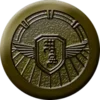 🧷 Эмодзи «Yakuza Badges» для Telegram