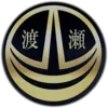 🧷 Эмодзи «Yakuza Badges» для Telegram