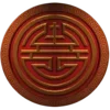 🧷 Эмодзи «Yakuza Badges» для Telegram