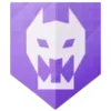 🧷 Эмодзи «Yakuza Badges» для Telegram
