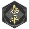 🧷 Эмодзи «Yakuza Badges» для Telegram