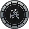 🧷 Эмодзи «Yakuza Badges» для Telegram