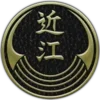 🧷 Эмодзи «Yakuza Badges» для Telegram