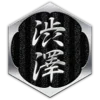 🧷 Эмодзи «Yakuza Badges» для Telegram