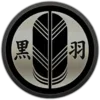 🧷 Эмодзи «Yakuza Badges» для Telegram