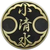 🧷 Эмодзи «Yakuza Badges» для Telegram