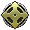 🧷 Эмодзи «Yakuza Badges» для Telegram