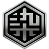 🧷 Эмодзи «Yakuza Badges» для Telegram