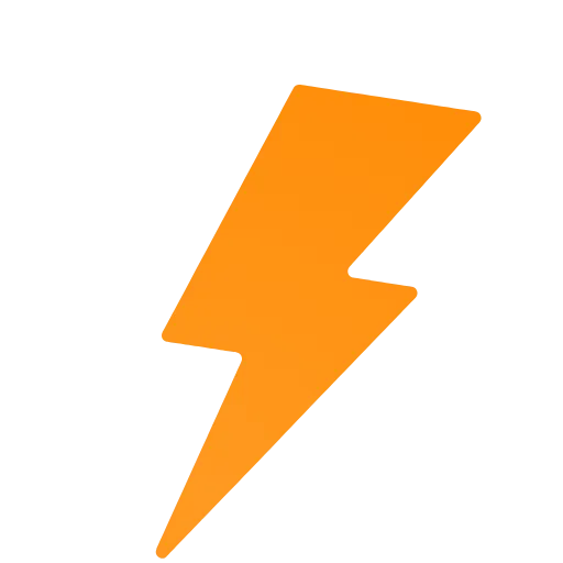 ⚡️ Эмодзи «Yandex_Uchebnik» для Telegram