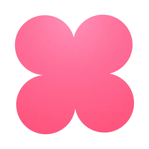 🌺 Эмодзи «Yandex_Uchebnik» для Telegram