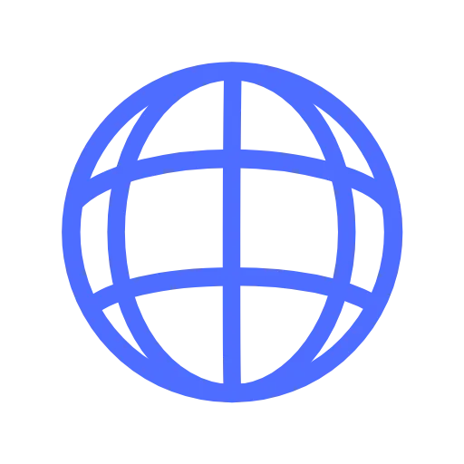 🌎 Эмодзи «Yandex_Uchebnik» для Telegram