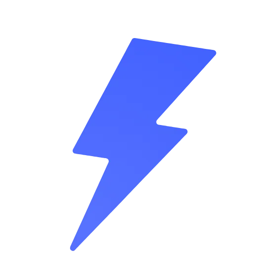 ⚡️ Эмодзи «Yandex_Uchebnik» для Telegram