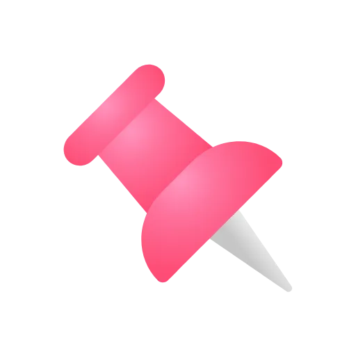 📌 Эмодзи «Yandex_Uchebnik» для Telegram