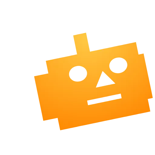 🤖 Эмодзи «Yandex_Uchebnik» для Telegram
