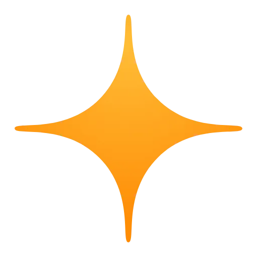 ⭐️ Эмодзи «Yandex_Uchebnik» для Telegram