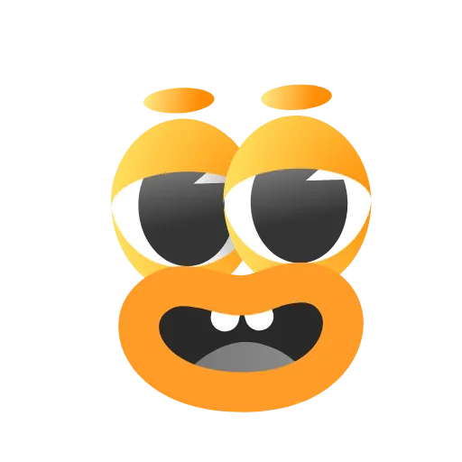 👀 Эмодзи «Yandex_Uchebnik» для Telegram