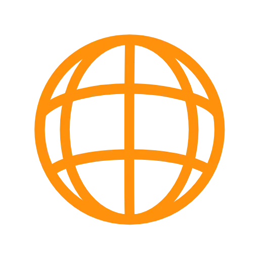 🌎 Эмодзи «Yandex_Uchebnik» для Telegram
