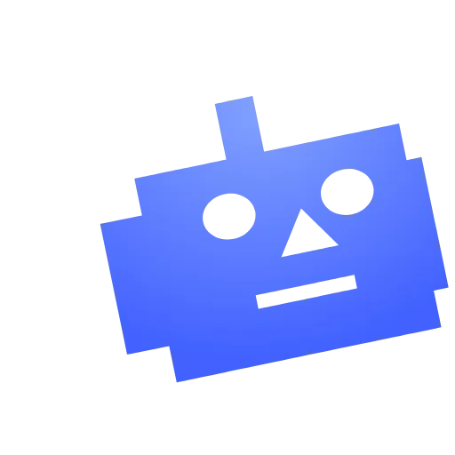 🤖 Эмодзи «Yandex_Uchebnik» для Telegram