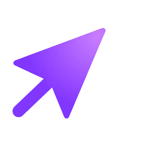 🖱️ Эмодзи «Yandex_Uchebnik» для Telegram