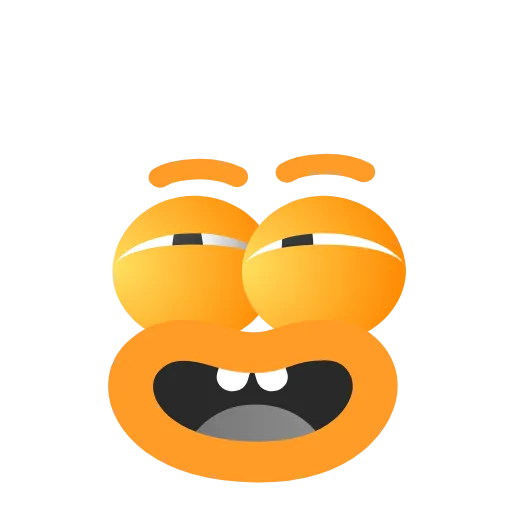🙂 Эмодзи «Yandex_Uchebnik» для Telegram