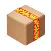 📦 Эмодзи «Yandex emoji» для Telegram