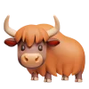 🥰 Эмодзи «Yandex emoji» для Telegram