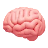 🧠 Эмодзи «Yandex emoji» для Telegram