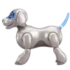 🤖 Эмодзи «Yandex emoji» для Telegram