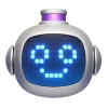 🤖 Эмодзи «Yandex emoji» для Telegram