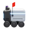 ☺️ Эмодзи «Yandex emoji» для Telegram