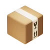 📦 Эмодзи «Yandex emoji» для Telegram