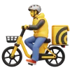 🚲 Эмодзи «Yandex emoji» для Telegram