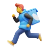 📦 Эмодзи «Yandex emoji» для Telegram