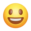 😃 Эмодзи «Yandex emoji» для Telegram