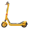 🛴 Эмодзи «Yandex emoji» для Telegram