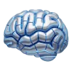 🧠 Эмодзи «Yandex emoji» для Telegram
