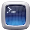🤖 Эмодзи «Yandex emoji» для Telegram