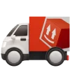 🚙 Эмодзи «Yandex emoji» для Telegram