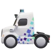 🚙 Эмодзи «Yandex emoji» для Telegram