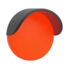 🔴 Эмодзи «Yandex emoji» для Telegram