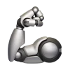 🤖 Эмодзи «Yandex emoji» для Telegram