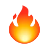 🔥 Эмодзи «Yandex emoji» для Telegram