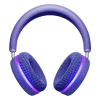 🎧 Эмодзи «Yandex emoji» для Telegram