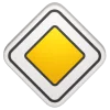 🛣 Эмодзи «Yandex emoji» для Telegram