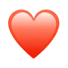 ❤️ Эмодзи «Yandex emoji» для Telegram