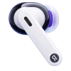 🎧 Эмодзи «Yandex emoji» для Telegram