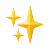✨ Эмодзи «Yandex emoji» для Telegram